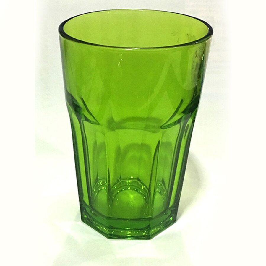 Kitchen Items #29