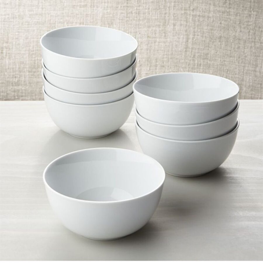 Kitchen Items #2