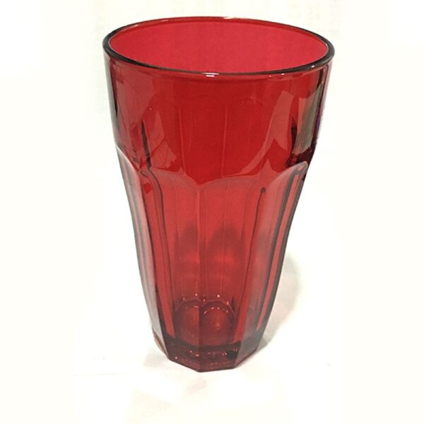 Kitchen Items #30