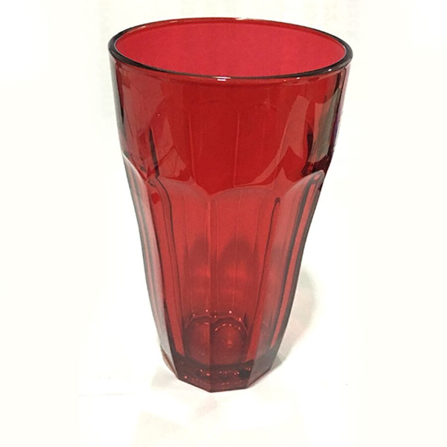 Kitchen Items #30