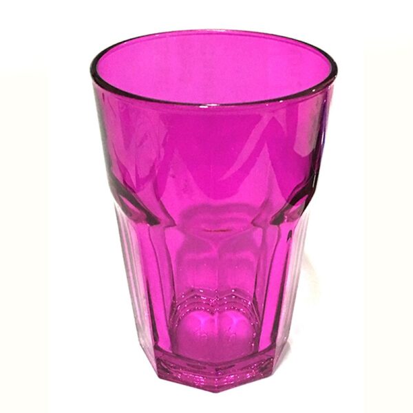 Kitchen Items #31