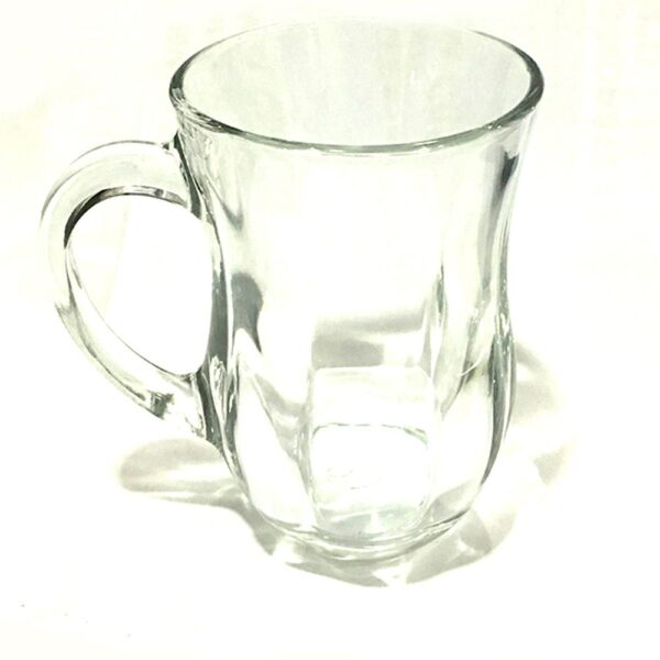 Kitchen Items #32