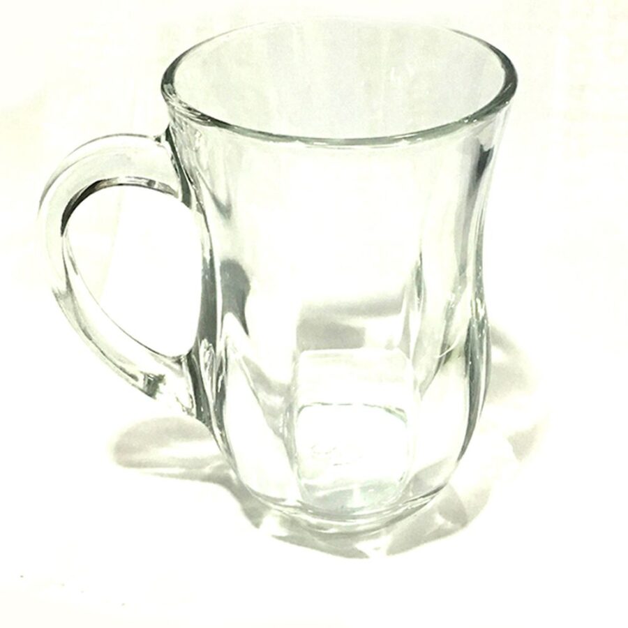 Kitchen Items #32