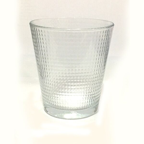Kitchen Items #34