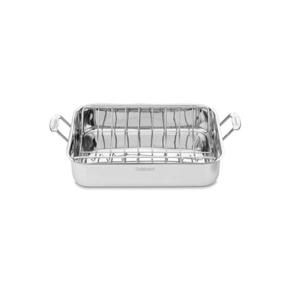 Kitchen Items #35