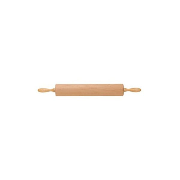 Kitchen Items #36