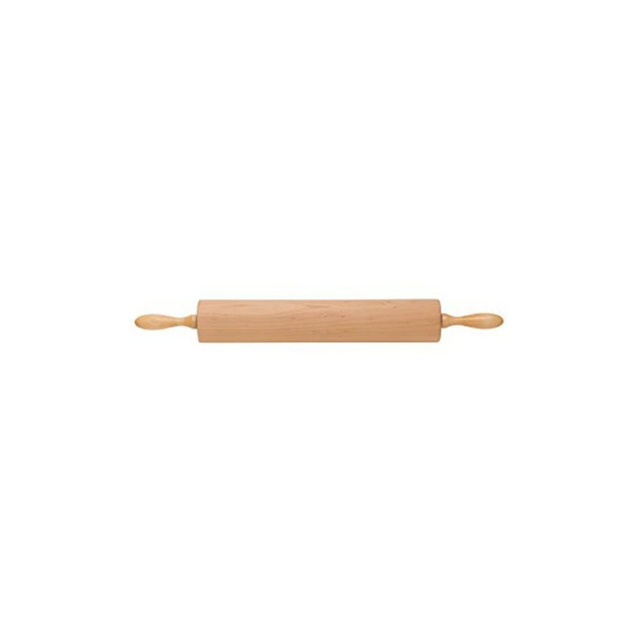 Kitchen Items #36