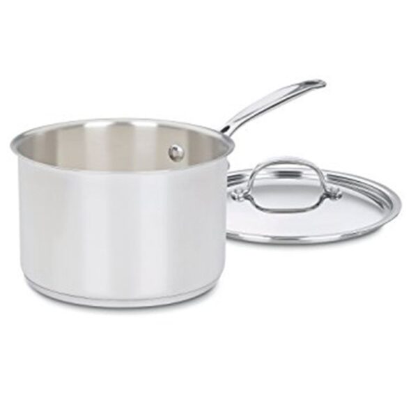 Kitchen Items #38