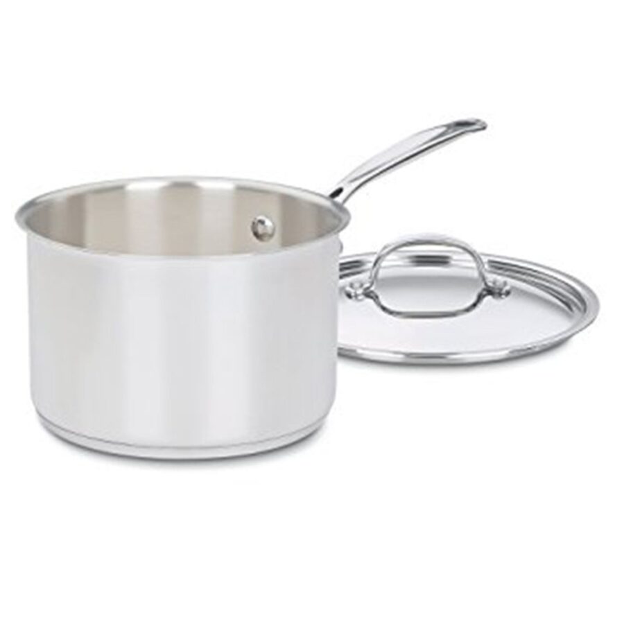 Kitchen Items #38
