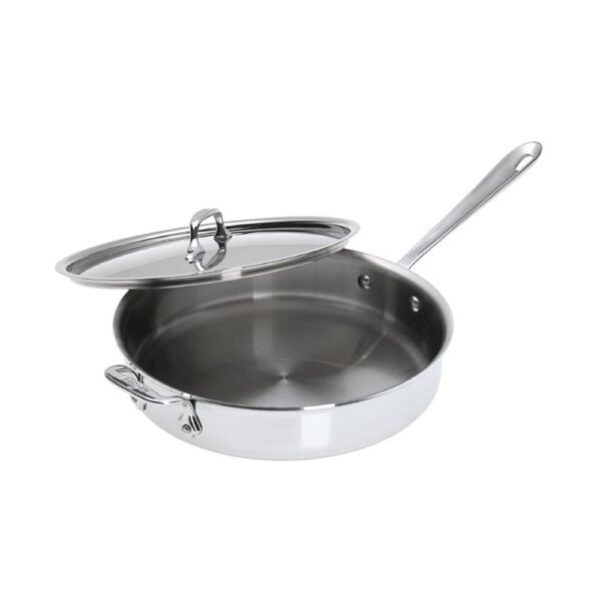 Kitchen Items #39