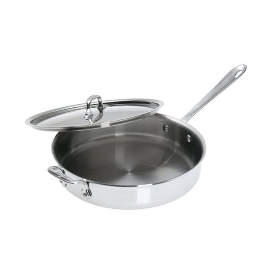 Kitchen Items #39