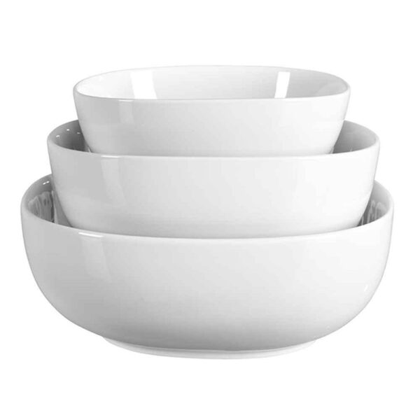 Kitchen Items #40