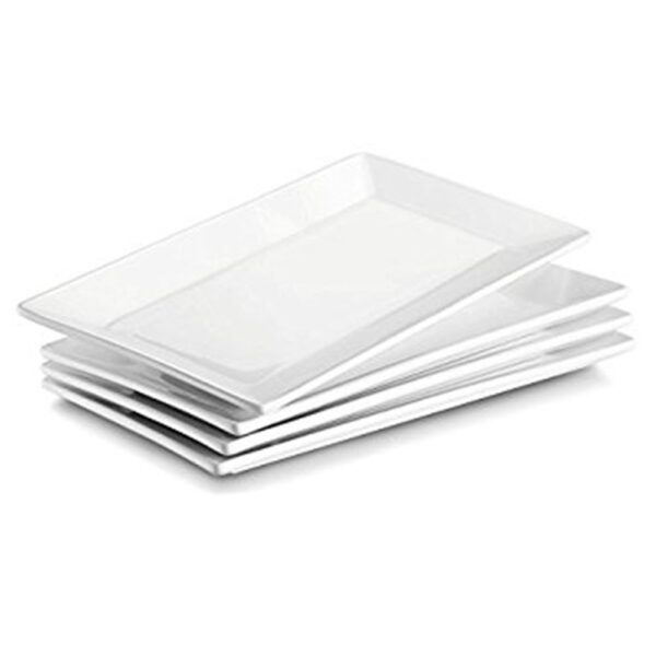 Kitchen Items #41