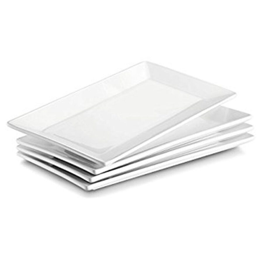 Kitchen Items #41