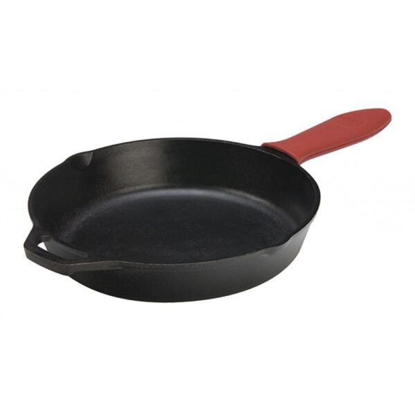 Kitchen Items #42