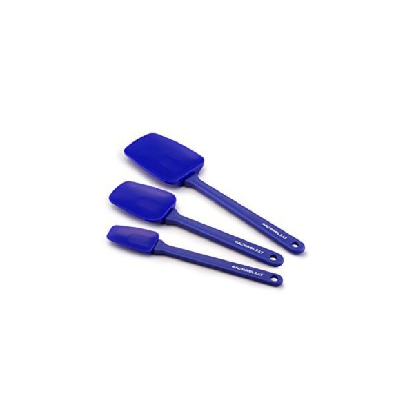 Kitchen Items #43
