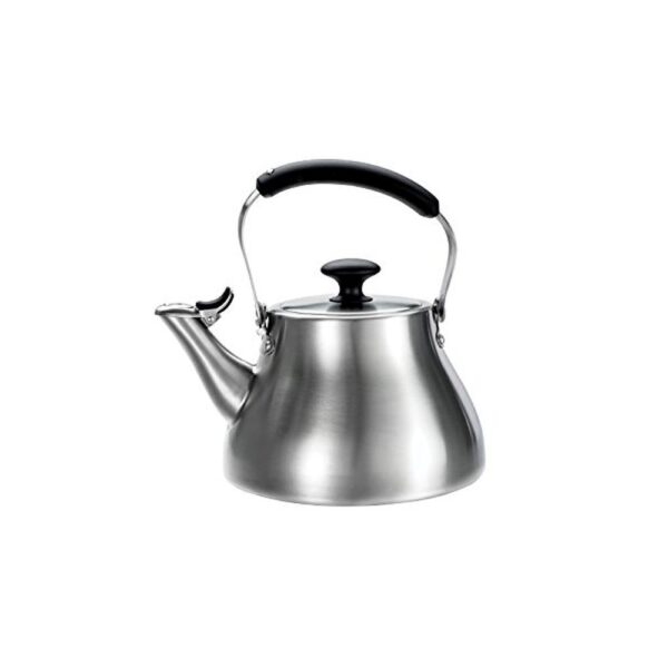 Kitchen Items #44