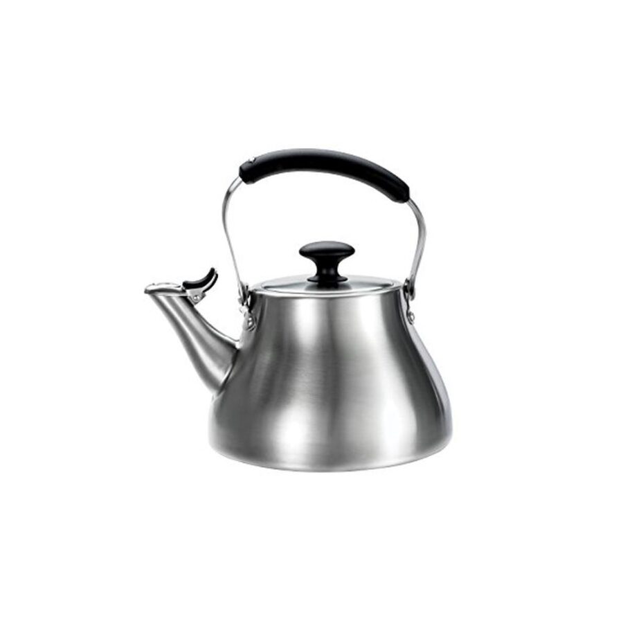 Kitchen Items #44