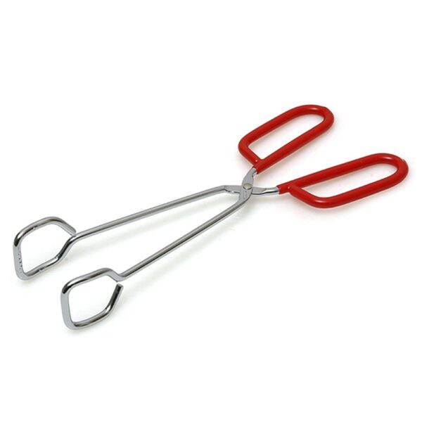 Kitchen Items #45
