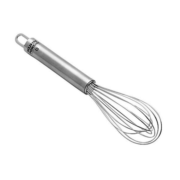 Kitchen Items #47