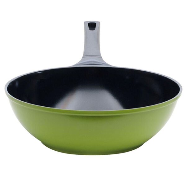 Kitchen Items #49