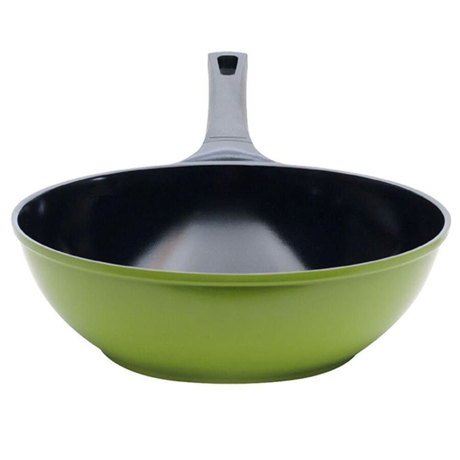 Kitchen Items #49