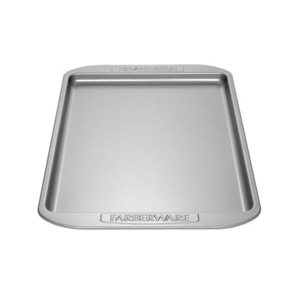 Kitchen Items #50