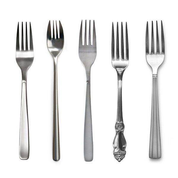 Kitchen Items #51