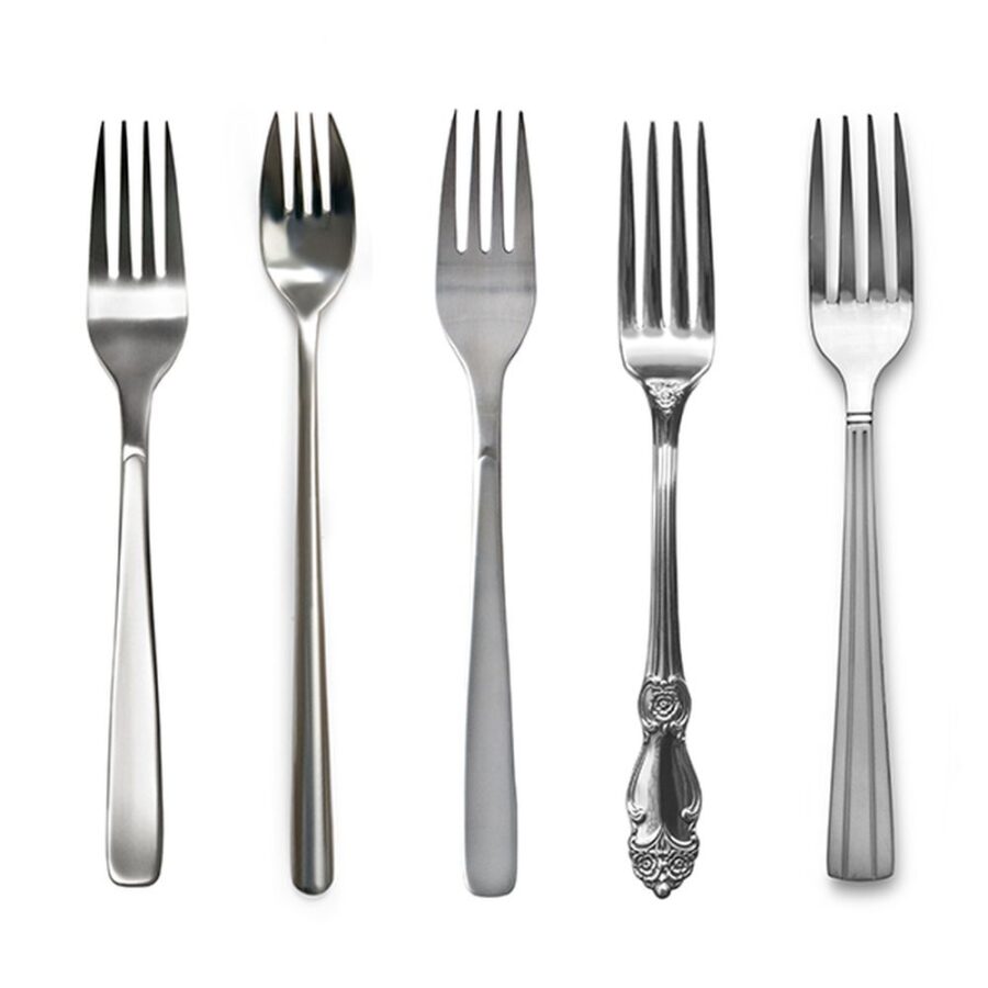 Kitchen Items #51
