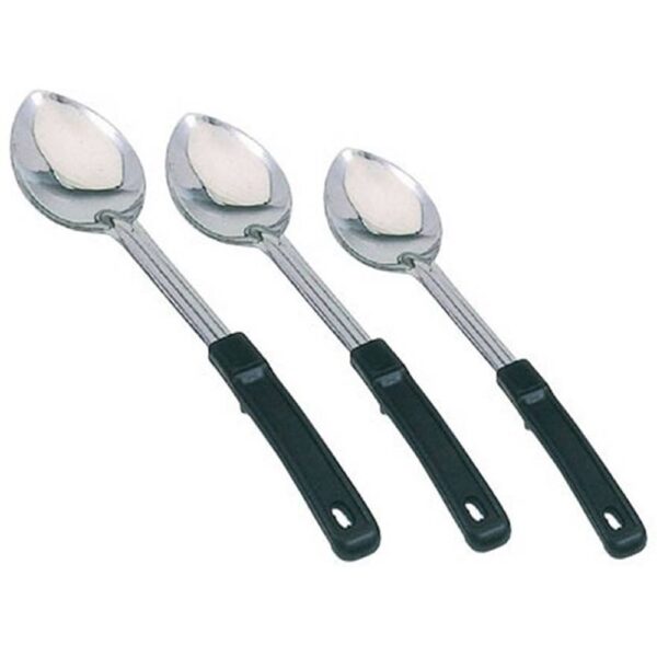 Kitchen Items #52
