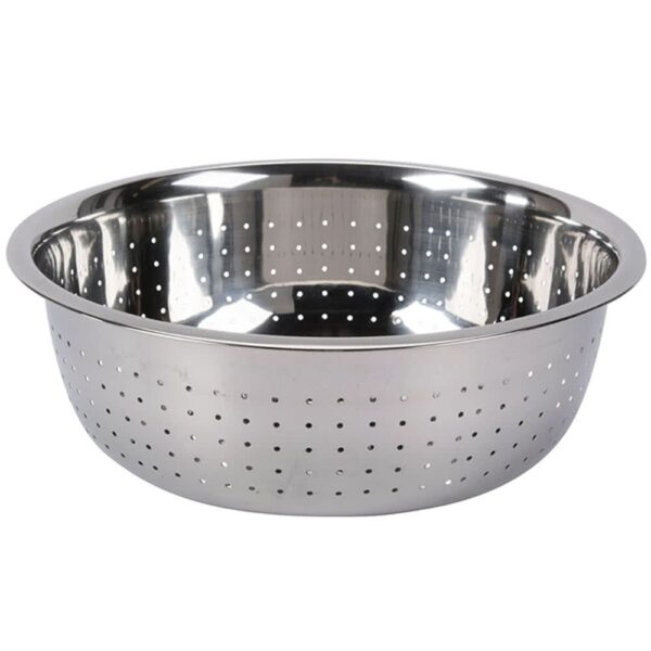 Kitchen Items #5