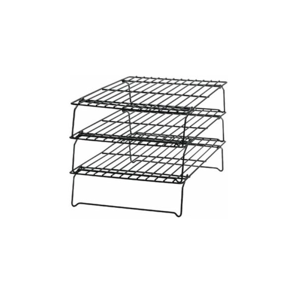 Kitchen Items #6