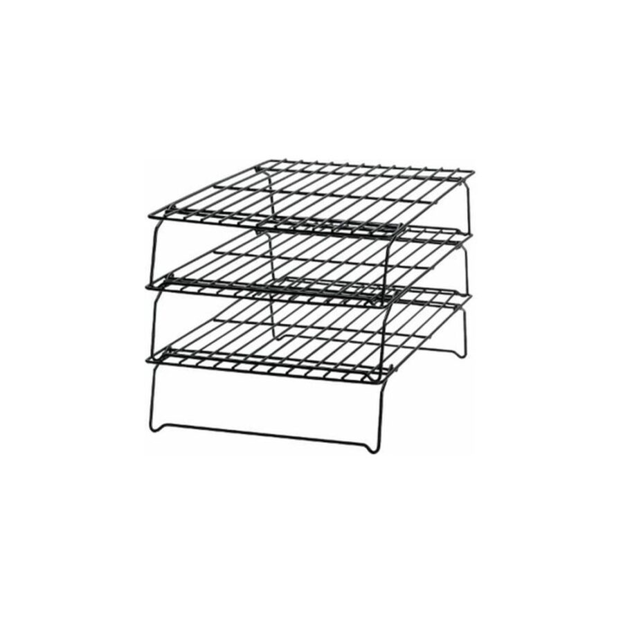Kitchen Items #6
