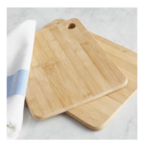 Kitchen Items #7
