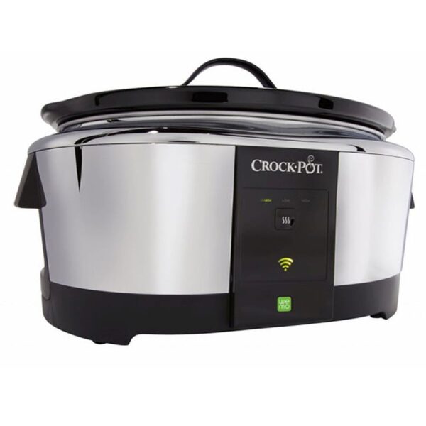Kitchen Items #8