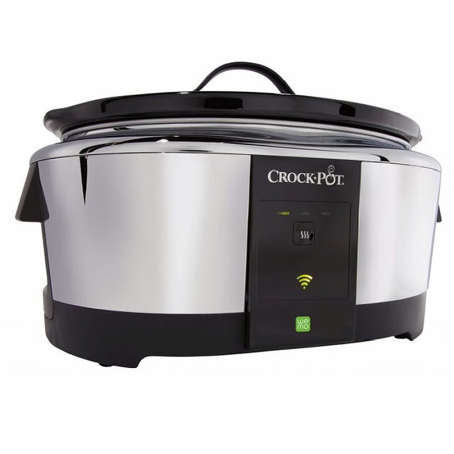 Kitchen Items #8