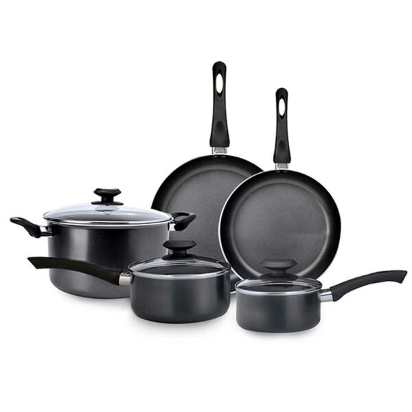 Kitchen Items #9
