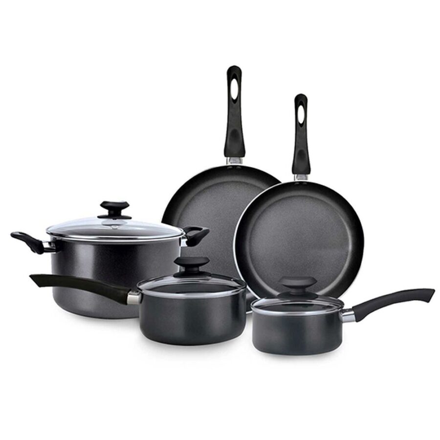 Kitchen Items #9