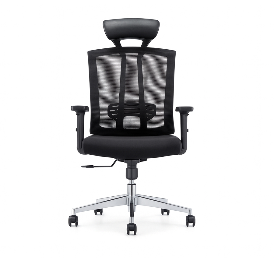 Executive ergonomic chair #99