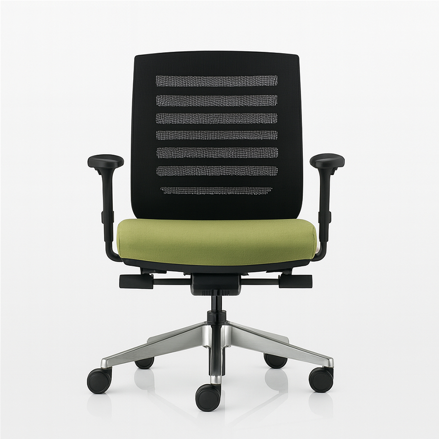 Office Chair – Mesh Back #47