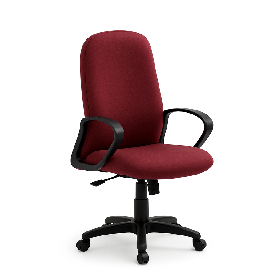 Ergonomic Office Chair #76