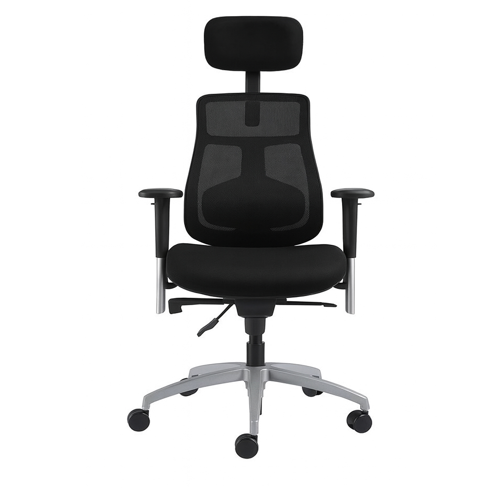 Ergonomic Executive Office Chair #67