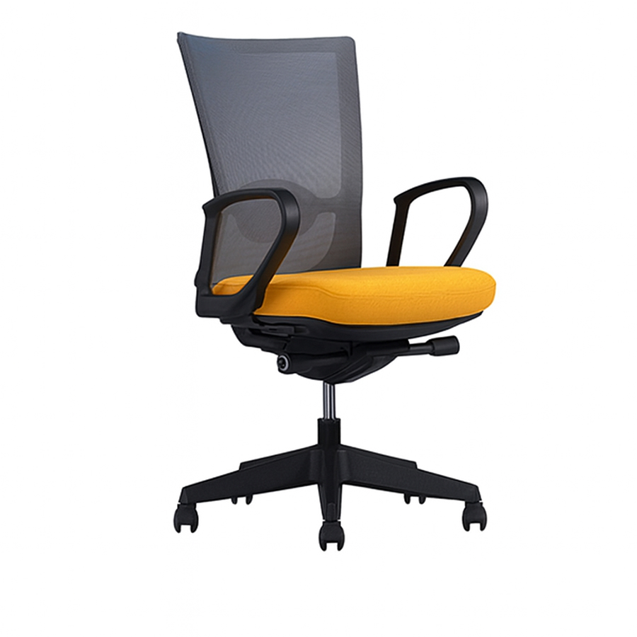 Ergonomic Mesh Office Chair #61