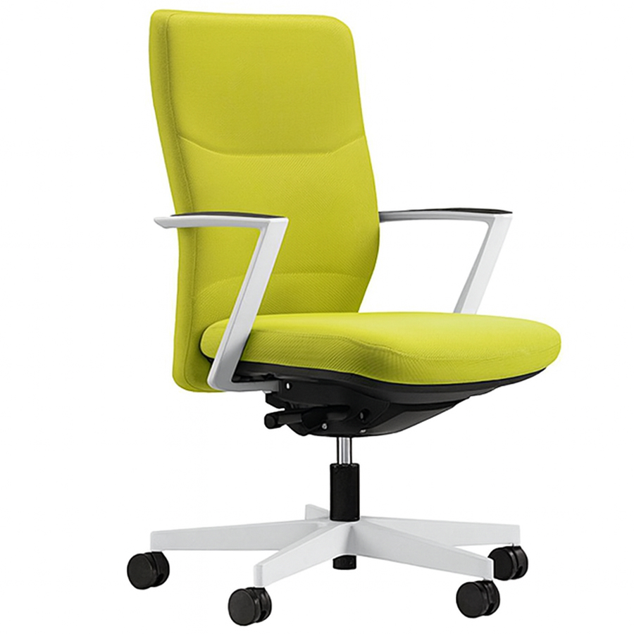 Ergonomic Office Chair #58