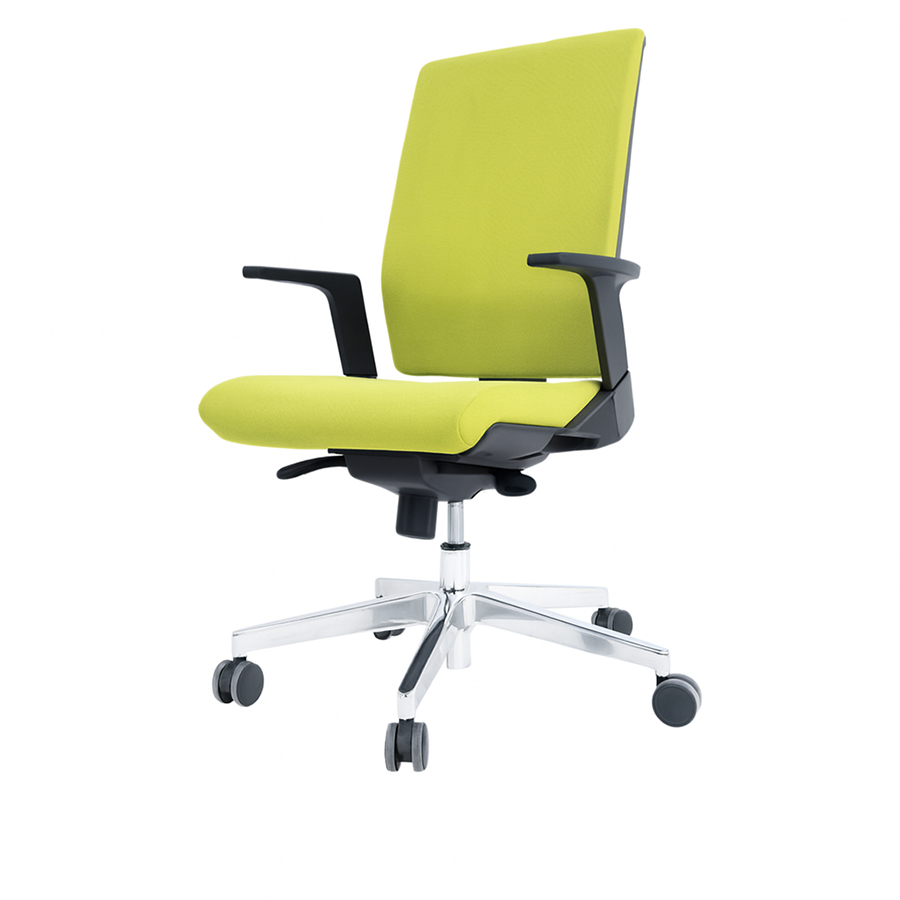 Ergonomic Office Chair #70