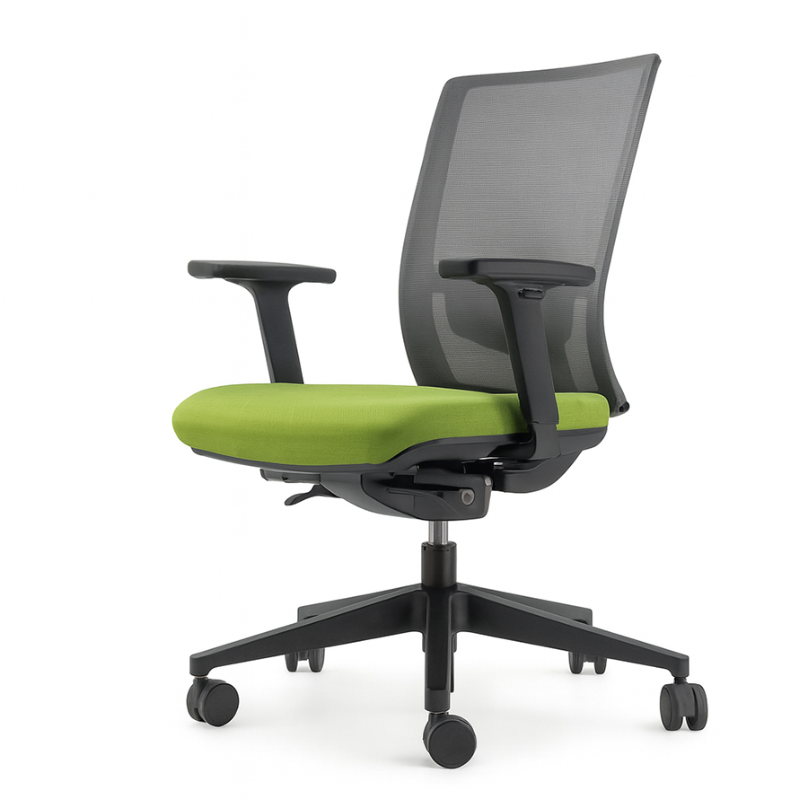 Ergonomic Mesh Office Chair #69