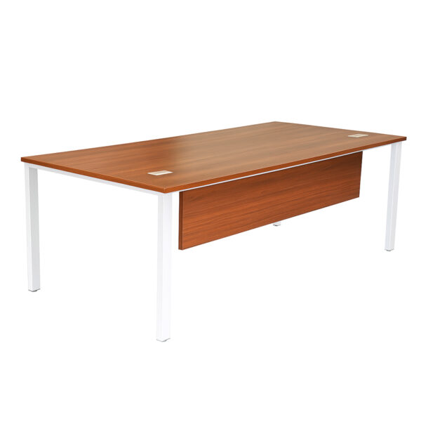 Modern Executive Office Desk R#14