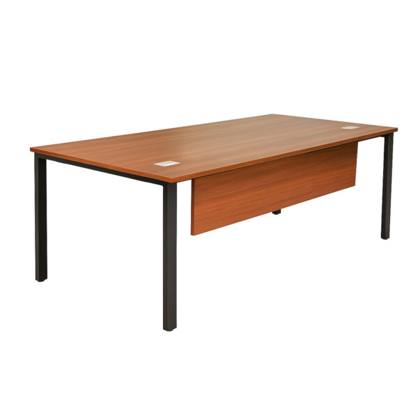 Executive Office Desk T#14