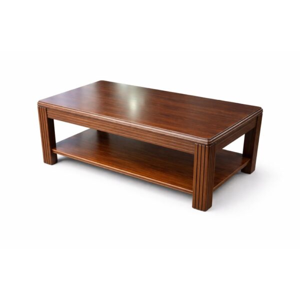 Coffee Table #21