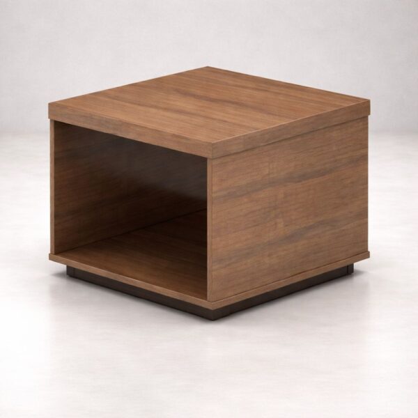 Coffee Table #14